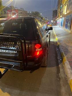 فورد إكسبلورر